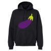Gildan Heavy Blend Adult Hooded Sweatshirt Thumbnail