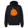 Gildan Heavy Blend Adult Hooded Sweatshirt Thumbnail