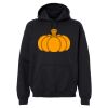 Gildan Heavy Blend Adult Hooded Sweatshirt Thumbnail