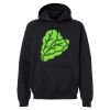 Gildan Heavy Blend Adult Hooded Sweatshirt Thumbnail