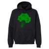 Gildan Heavy Blend Adult Hooded Sweatshirt Thumbnail