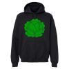 Gildan Heavy Blend Adult Hooded Sweatshirt Thumbnail