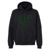 Gildan Heavy Blend Adult Hooded Sweatshirt Thumbnail