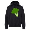 Gildan Heavy Blend Adult Hooded Sweatshirt Thumbnail