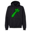 Gildan Heavy Blend Adult Hooded Sweatshirt Thumbnail