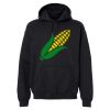 Gildan Heavy Blend Adult Hooded Sweatshirt Thumbnail