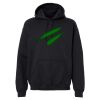 Gildan Heavy Blend Adult Hooded Sweatshirt Thumbnail