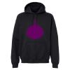 Gildan Heavy Blend Adult Hooded Sweatshirt Thumbnail