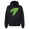 Gildan Heavy Blend Adult Hooded Sweatshirt Thumbnail