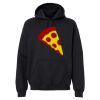 Gildan Heavy Blend Adult Hooded Sweatshirt Thumbnail