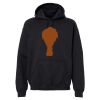 Gildan Heavy Blend Adult Hooded Sweatshirt Thumbnail