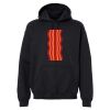 Gildan Heavy Blend Adult Hooded Sweatshirt Thumbnail