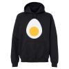 Gildan Heavy Blend Adult Hooded Sweatshirt Thumbnail