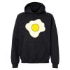 Gildan Heavy Blend Adult Hooded Sweatshirt Thumbnail