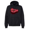 Gildan Heavy Blend Adult Hooded Sweatshirt Thumbnail