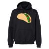 Gildan Heavy Blend Adult Hooded Sweatshirt Thumbnail