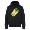 Gildan Heavy Blend Adult Hooded Sweatshirt Thumbnail