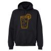 Gildan Heavy Blend Adult Hooded Sweatshirt Thumbnail