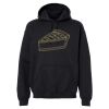 Gildan Heavy Blend Adult Hooded Sweatshirt Thumbnail