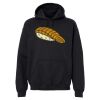 Gildan Heavy Blend Adult Hooded Sweatshirt Thumbnail