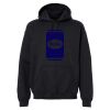 Gildan Heavy Blend Adult Hooded Sweatshirt Thumbnail
