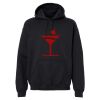 Gildan Heavy Blend Adult Hooded Sweatshirt Thumbnail