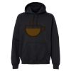 Gildan Heavy Blend Adult Hooded Sweatshirt Thumbnail