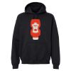 Gildan Heavy Blend Adult Hooded Sweatshirt Thumbnail