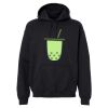 Gildan Heavy Blend Adult Hooded Sweatshirt Thumbnail