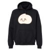 Gildan Heavy Blend Adult Hooded Sweatshirt Thumbnail