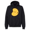 Gildan Heavy Blend Adult Hooded Sweatshirt Thumbnail