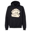 Gildan Heavy Blend Adult Hooded Sweatshirt Thumbnail