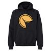Gildan Heavy Blend Adult Hooded Sweatshirt Thumbnail