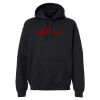Gildan Heavy Blend Adult Hooded Sweatshirt Thumbnail