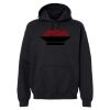Gildan Heavy Blend Adult Hooded Sweatshirt Thumbnail