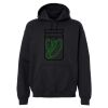 Gildan Heavy Blend Adult Hooded Sweatshirt Thumbnail