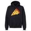 Gildan Heavy Blend Adult Hooded Sweatshirt Thumbnail