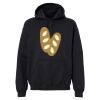Gildan Heavy Blend Adult Hooded Sweatshirt Thumbnail