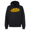 Gildan Heavy Blend Adult Hooded Sweatshirt Thumbnail