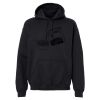 Gildan Heavy Blend Adult Hooded Sweatshirt Thumbnail