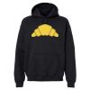 Gildan Heavy Blend Adult Hooded Sweatshirt Thumbnail