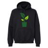 Gildan Heavy Blend Adult Hooded Sweatshirt Thumbnail