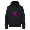 Gildan Heavy Blend Adult Hooded Sweatshirt Thumbnail