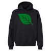 Gildan Heavy Blend Adult Hooded Sweatshirt Thumbnail