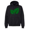 Gildan Heavy Blend Adult Hooded Sweatshirt Thumbnail