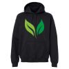 Gildan Heavy Blend Adult Hooded Sweatshirt Thumbnail