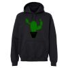 Gildan Heavy Blend Adult Hooded Sweatshirt Thumbnail