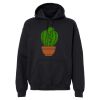 Gildan Heavy Blend Adult Hooded Sweatshirt Thumbnail
