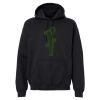 Gildan Heavy Blend Adult Hooded Sweatshirt Thumbnail