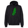 Gildan Heavy Blend Adult Hooded Sweatshirt Thumbnail